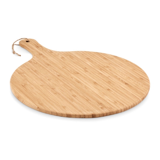 Immagine di KW6151 - Tagliere rotondo da 31cm