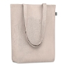 Immagine di KW6162 - Shopper in 100% canapa