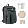 Immagine di KW6167 - Borsa frigo in rpet 600d