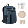 Immagine di KW6167 - Borsa frigo in rpet 600d