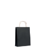 Immagine di KW6172 - Busta regalo piccola. 90gr/mq