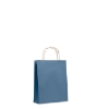 Immagine di KW6172 - Busta regalo piccola. 90gr/mq