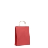 Immagine di KW6172 - Busta regalo piccola. 90gr/mq