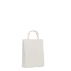 Immagine di KW6172 - Busta regalo piccola. 90gr/mq