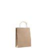 Immagine di KW6172 - Busta regalo piccola. 90gr/mq