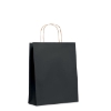 Immagine di KW6173 - Busta regalo media. 90gr/mq