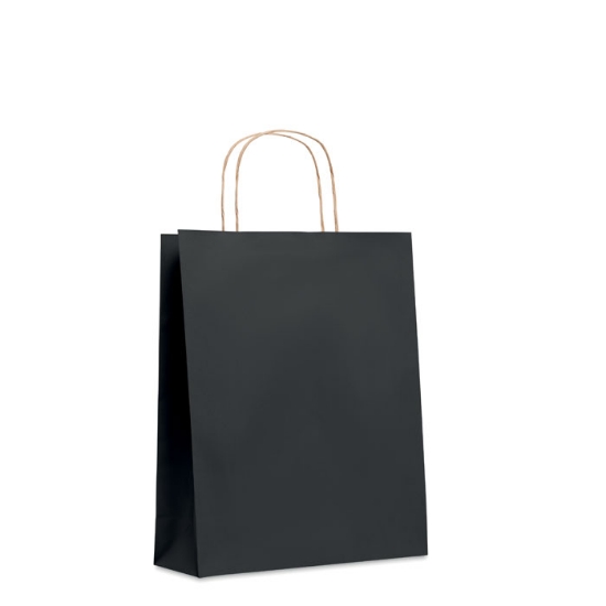 Immagine di KW6173 - Busta regalo media. 90gr/mq