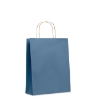 Immagine di KW6173 - Busta regalo media. 90gr/mq
