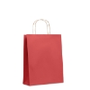 Immagine di KW6173 - Busta regalo media. 90gr/mq