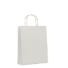 Immagine di KW6173 - Busta regalo media. 90gr/mq