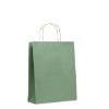 Immagine di KW6173 - Busta regalo media. 90gr/mq