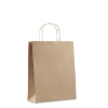 Immagine di KW6173 - Busta regalo media. 90gr/mq