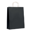 Immagine di KW6174 - Busta regalo grande. 90gr/mq