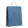 Immagine di KW6174 - Busta regalo grande. 90gr/mq