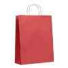 Immagine di KW6174 - Busta regalo grande. 90gr/mq