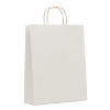 Immagine di KW6174 - Busta regalo grande. 90gr/mq