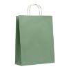 Immagine di KW6174 - Busta regalo grande. 90gr/mq