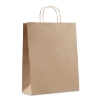 Immagine di KW6174 - Busta regalo grande. 90gr/mq