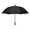 Immagine di KW6175 - Ombrello antivento 27"