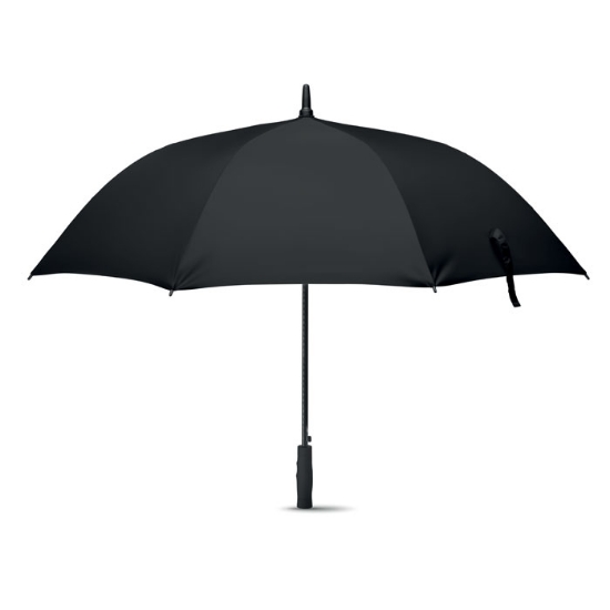 Immagine di KW6175 - Ombrello antivento 27"