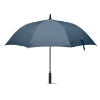 Immagine di KW6175 - Ombrello antivento 27"