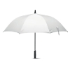 Immagine di KW6175 - Ombrello antivento 27"