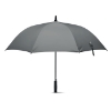 Immagine di KW6175 - Ombrello antivento 27"