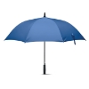 Immagine di KW6175 - Ombrello antivento 27"