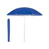 Immagine di KW6184 - Ombrellone da spiaggia