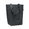 Immagine di KW6185 - Shopper in feltro rpet