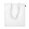 Immagine di KW6189 - Shopper in cotone organico