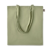 Immagine di KW6189 - Shopper in cotone organico