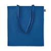 Immagine di KW6189 - Shopper in cotone organico