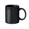 Immagine di KW6208 - Tazza in ceramica 300ml