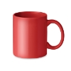 Immagine di KW6208 - Tazza in ceramica 300ml