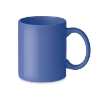Immagine di KW6208 - Tazza in ceramica 300ml