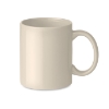 Immagine di KW6208 - Tazza in ceramica 300ml