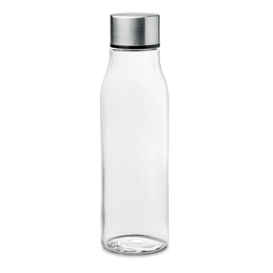 Immagine di KW6210 - Bottiglia in vetro da 500ml