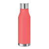 Immagine di KW6237 - Bottiglia in rpet da 600ml