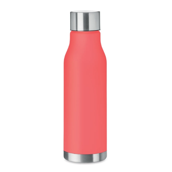 Immagine di KW6237 - Bottiglia in rpet da 600ml