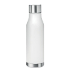 Immagine di KW6237 - Bottiglia in rpet da 600ml