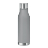 Immagine di KW6237 - Bottiglia in rpet da 600ml