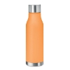 Immagine di KW6237 - Bottiglia in rpet da 600ml