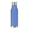 Immagine di KW6237 - Bottiglia in rpet da 600ml
