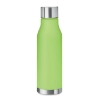 Immagine di KW6237 - Bottiglia in rpet da 600ml