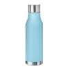 Immagine di KW6237 - Bottiglia in rpet da 600ml