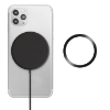Immagine di KW6253 - Caricatore wireless magnetico