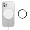 Immagine di KW6253 - Caricatore wireless magnetico