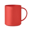 Immagine di KW6256 - Tazza riutilizzabile