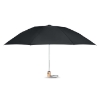 Immagine di KW6265 - Ombrello 23'' in rpet